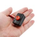DC 12V2AÃ¦Å½Â¥Ã§Ââ‚¬Ã¥â€°Â¤Ã£Æ’â„¢Ã£Æ’Â¼Ã£â€šÂ¹Ã£Æ’â€”Ã£Æ’Æ’Ã£â€šÂ·Ã£Æ’Â¥Ã£Æ’Å“Ã£â€šÂ¿Ã£Æ’Â³Ã¦â„¢â€šÃ£â‚¬â€¦Ã¥Ë†Â»Ã£â‚¬â€¦Ã£â€šÂ¢Ã£â€šÂ¯Ã£â€šÂ·Ã£Æ’Â§Ã£Æ’Â³Ã¦Å“â€°Ã§Â·Å¡Ã£â€šÂ¹Ã£â€šÂ¤Ã£Æ’Æ’Ã£Æ’ÂÃ¨â€¡ÂªÃ¥â€¹â€¢Ã¨Â»Å Ã§â€Â¨. 