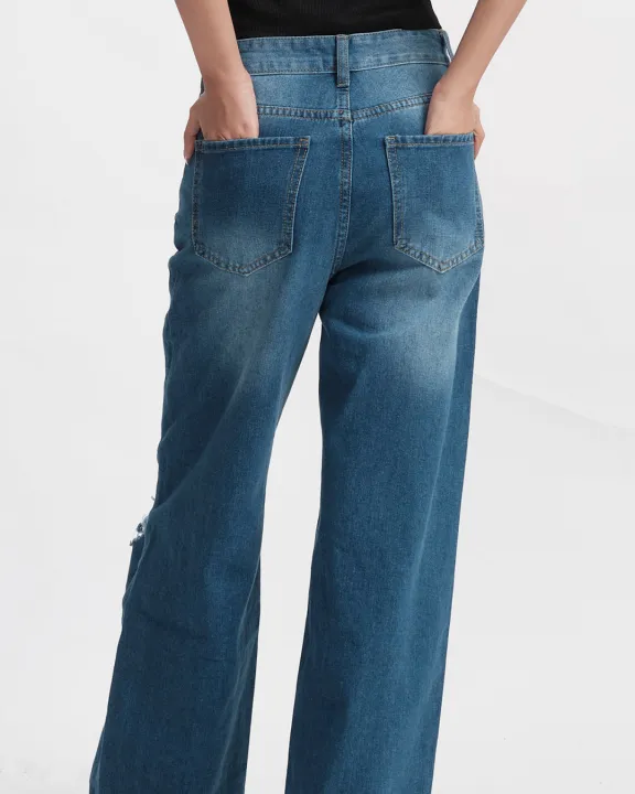 Flare%20Flux%20Denim%20-%20Image%207