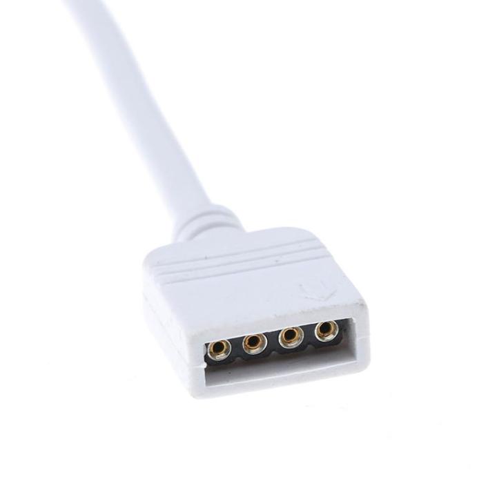 %E3%80%90ALLGOOD%E3%80%914%20Pin%20RGB%20Led%20Connector%20Cable%201%20to%203%20RGB%204%20Pin%20LED%20Extension%20Splitter%20Cable%20-%20Image%204