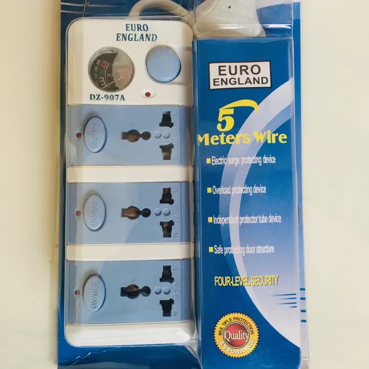 3%20Way%20Euro%20England%20High%20Grade%20Power%20Extension%20Cord%20Adapter%20Multi%20Functional%20Convertor%205%20Socket%20and%205%20Meters%20Wire%20(Euro%20England)%20-%20Image%205