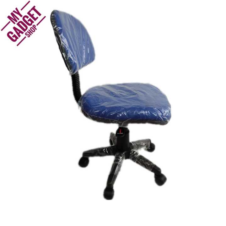 Office%20chair%20piyestra%20comfortable%20rotating%20chair%20with%20wheel%20-%20Image%203
