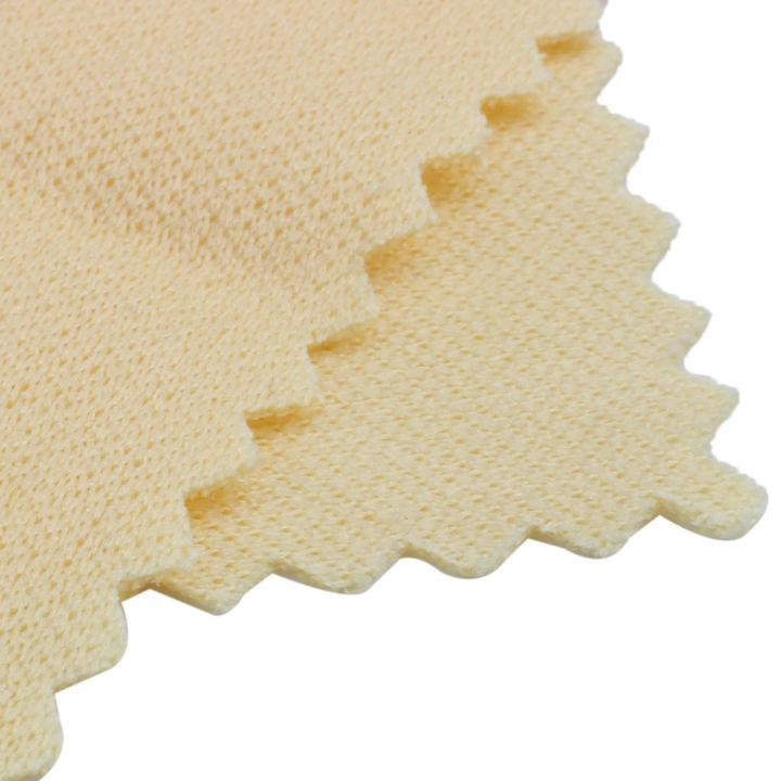 Pack%2010%20Microfibre%20Cleaning%20Cloth%20for%20Lenz/Clenz/Glasses/Lens%20Optical%20Wipes%20Spectacles/CameraSpectacles%20/%20Sunglasses,%20Camera%20lenses%20/%20CD's,%20DVD's,%20PDA's,%20iPhones,%20iPads%20Screens%20-%20Image%206