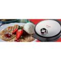 Singer Waffle Maker – SWF185AKI. 