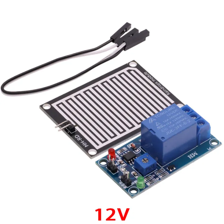 Rain%20Water%20Sensor%20Module%20Dc%205v%2012%20Relay%20Control%20Module%20Rain%20Sensor%20Water%20Raindrops%20Detection%20Module%20For%20Arduino%20Robot%20Kit%20-%20Image%206