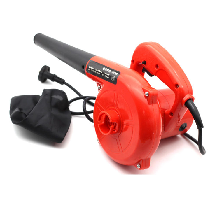 600W%20Electric%20Air%20Blower%20Vacuum%20Cleaner%20Blowing%20Dust%20Computer%20Dust%20Collector%20Air%20Blower%20With%20Power%20Cable%20220V%20-%20Image%203