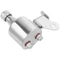 Bicycle Light Generator 12V 6W Dynamo Motorized Friction Head Rear Light Kit. 