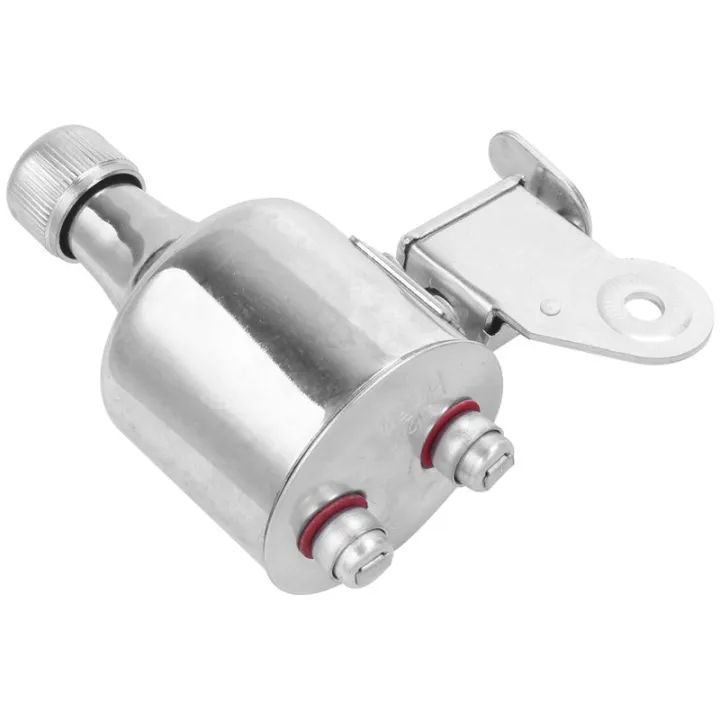 Bicycle%20Light%20Generator%2012V%206W%20Dynamo%20Motorized%20Friction%20Head%20Rear%20Light%20Kit%20-%20Image%203