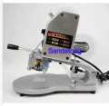 Manual Hot Foil Stamping Printer Thermal Ribbon Date Code printing Machine 220V. 