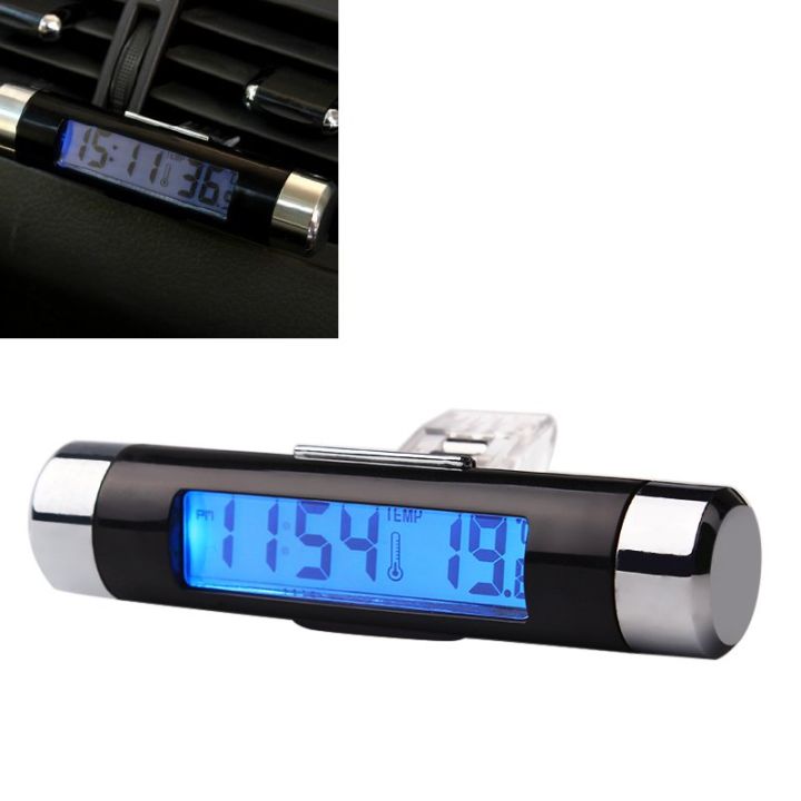 %E3%80%90Miga%20Plaza%E3%80%912%20in%201%20Blue%20Backlight%20LCD%20Display%20Screen%20Auto%20Accessories%20%20Air%20Vent%20Outlet%20Car%20Digital%20Time%20Clock%20-%20Image%205