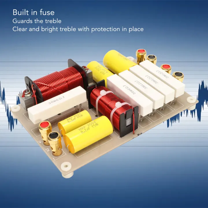 2%20Way%20Crossover%202300%20KHz%202%20Way%20Crossover%20Filters%20for%20Stage%20Speaker%20-%20Image%208
