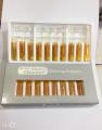 Herbal Skin Doctor Skin Care Ampoules 3mlx 10Pcs Box Pimple & Acne Care. 