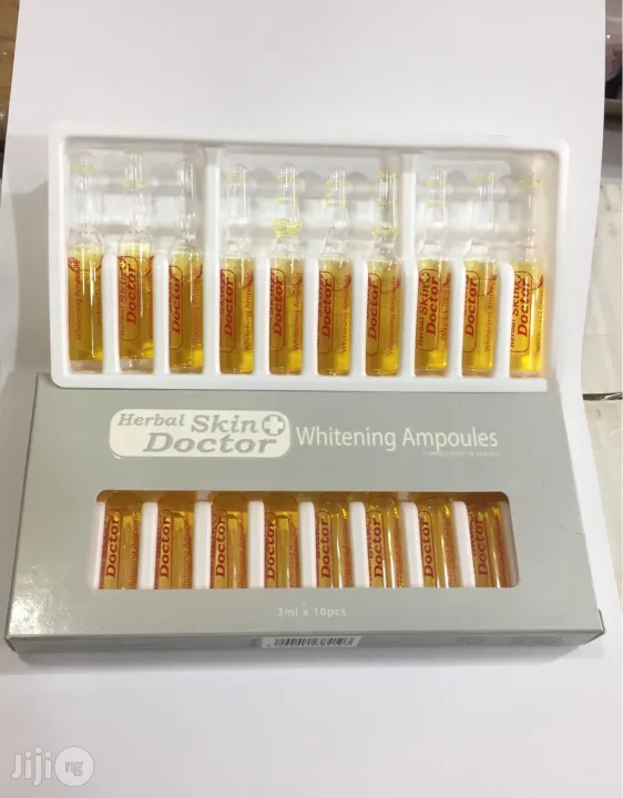 Herbal%20Skin%20Doctor%20Skin%20Care%20Ampoules%203mlx%2010Pcs%20Box%20Pimple%20&%20Acne%20Care%20-%20Image%203