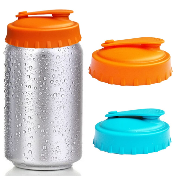 6%20Pack%20Can%20Protector%20Lid%20or%20Covers%20Reusable%20Silicone%20Beverage%20Can%20Lids%20for%20Standard%20Soda/Beverage/Beer%20Cans%20with%20Resealable%20Nozzle%20-%20Image%207