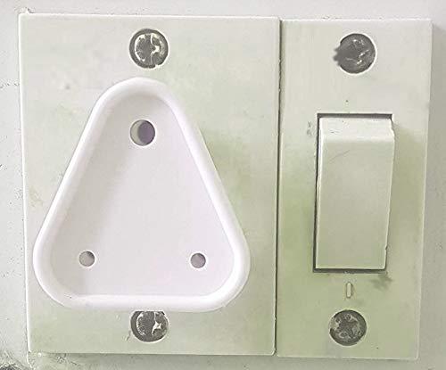 Baby%20Child%20Safety%20Plug%20Socket%20Covers%20x%203%20Protector%20Guard%20Mains%20Electric%20Insert%20UK%20-%20Image%206