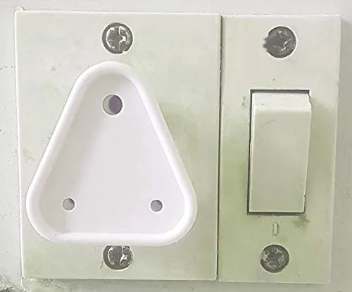 Baby%20Child%20Safety%20Plug%20Socket%20Covers%20x%203%20Protector%20Guard%20Mains%20Electric%20Insert%20UK%20-%20Image%206