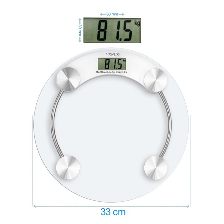 Round%20Shape%20Glass%20Digital%20weighing%20scale%20for%20body%20weight,%20Bathroom%20Weight%20Scale,%20Body%20Fitness%20Weighing%20Scale%20-%20Image%205