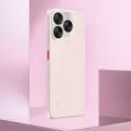ZTE nubia V70 Design (8GB-128GB) SINGER. 