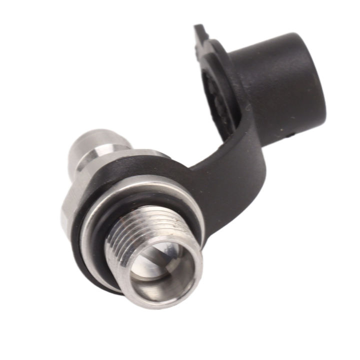 3/8%2024unf%20CO2%20Cylinder%20Refill%20Adapter,%20CO2%20Bottle%20Refill%20Adapter%20Polished%20Surface%20for%20Factory%20-%20Image%204