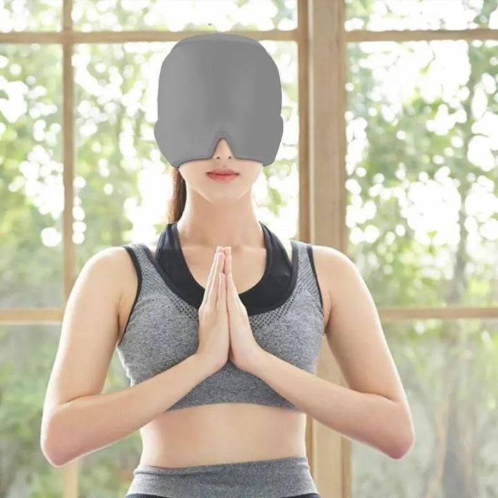 Ice%20Head%20Wrap,%20Headache%20Relief%20Hat%20for%20Migraine%20Cap%20for%20Tension%20Puffy%20Eyes%20Migraine%20Relief%20Cap%20for%20Sinus%20Headache%20and%20Stress%20Relief%20Cold%20Compress%20-%20Image%203