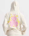 Loss of Innocence Utility Set (Hoodie + Sweatpants). 