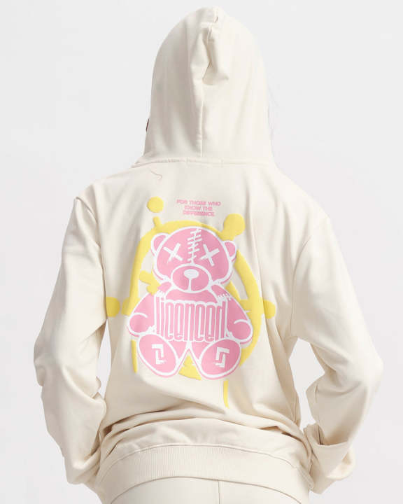 Loss%20of%20Innocence%20Utility%20Set%20(Hoodie%20+%20Sweatpants)%20-%20Image%205