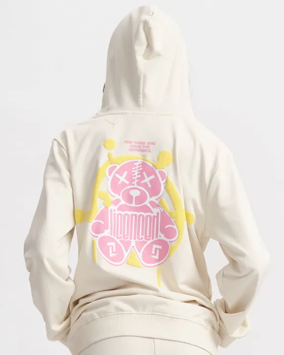 Loss%20of%20Innocence%20Utility%20Set%20(Hoodie%20+%20Sweatpants)%20-%20Image%205