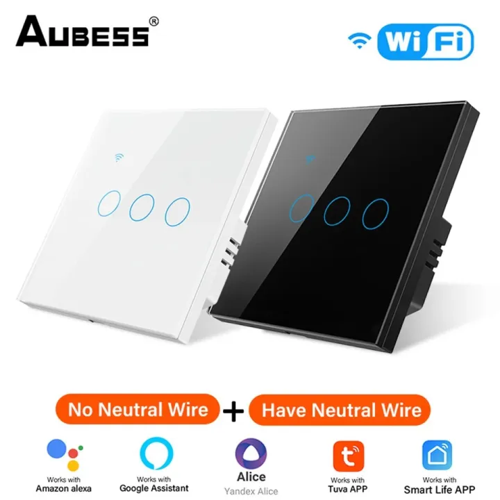 Wifi%20Smart%20Touch%20Switch%204%20Gang%20-%20Image%202
