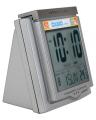 Table Clocks DQ750F8DF. 