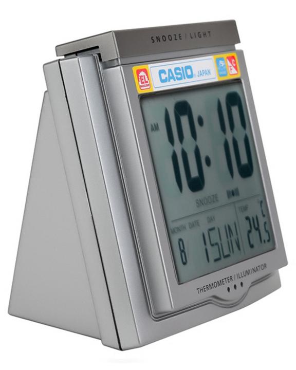 Table%20Clocks%20DQ750F8DF%20-%20Image%203