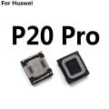 Earpiece Speaker For Huawei P30 P20 Pro P10 P9 Plus Mini P8 Lite 2017 2016 Ear Speaker Sound  Replacement Parts. 