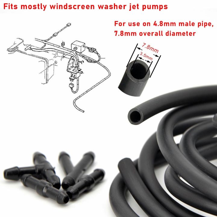 WINDSCREEN WASHER JET NOZZLE RHS Vauxhall INSIGNIA A Mk1 NEW GENUINE 12782509 £6.75 - UK WINDSCREEN WASHER JET NOZZLE RHS Vauxhall INSIGNIA A Mk1 NEW GENUINE 12782509 £6.75 - UK