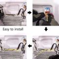Samsung Fridge Refrigerator Defrost Thermostat ( DA32-00006). 