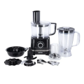 Geepas 800W 10-IN-1 Food Processor- GSB5487. 