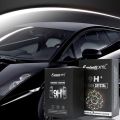 【50ml】 30ml 50ml Ceramic Coating Hydrophobic Paint Car High Temperature Resistance Scratch Resistance. 