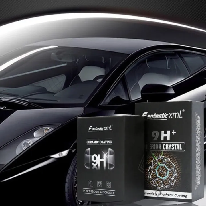%E3%80%9050ml%E3%80%91%2030ml%2050ml%20Ceramic%20Coating%20Hydrophobic%20Paint%20Car%20High%20Temperature%20Resistance%20Scratch%20Resistance%20-%20Image%205