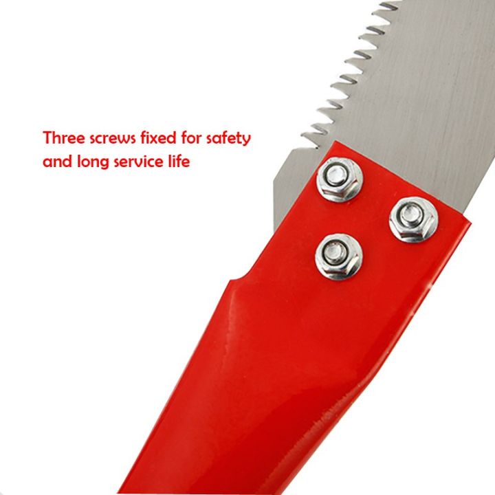 Hand%20Saw%20Garden%20Hand%20Saw%20%20Multifunctional%20Trimming%20Hand%20Saw%20Knife%20For%20Garden%20Pruning%20Camping%20DIY%20Woodworking%20Hand%20Tools%20-%20Image%203