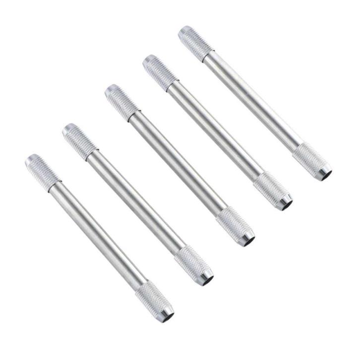 Tool%20Sketch%20Drawing%20Double%20Ended%20Pencil%20Lengthened%20Holder%20Pencil%20Extender%20-%20Image%207