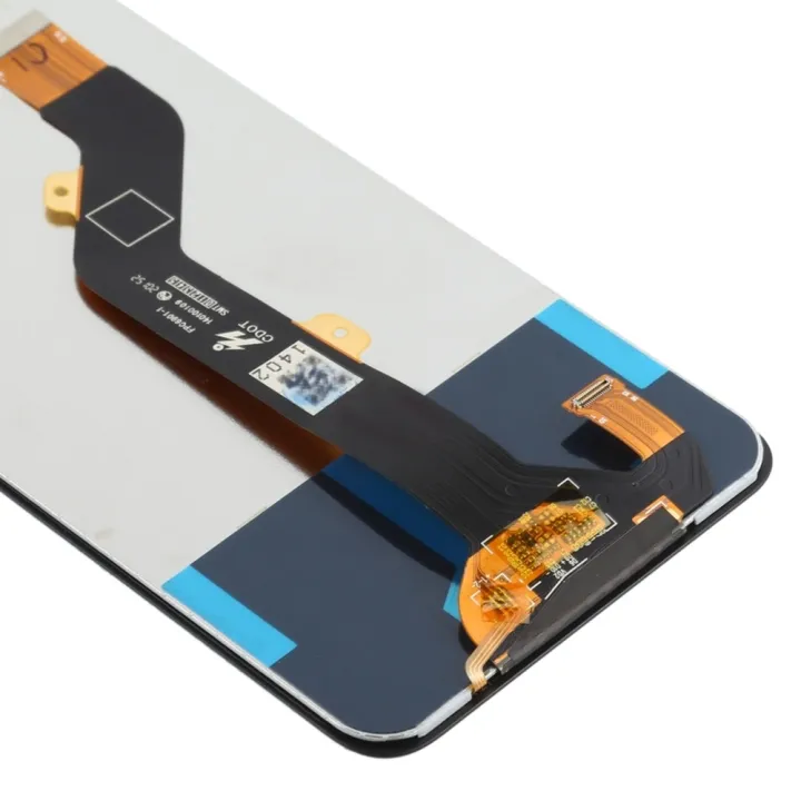 LCD%20No%20Frame%20For%20Tecno%20Spark%20Go%202022%20KG5%20KG5h%20Display%20Touch%20Screen%20Digitizer%20Assembly%20Replacement%20Parts%20-%20Image%203