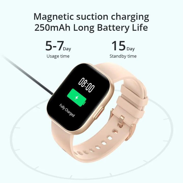 COLMI%20P68%20Smartwatch%202.04%20AMOLED%20AOD%20Scree%20Always-On%20Display%20Sports%20Smart%20Watch%20IP68%20Waterproof%20Health%20Monitor%20-%20Image%204
