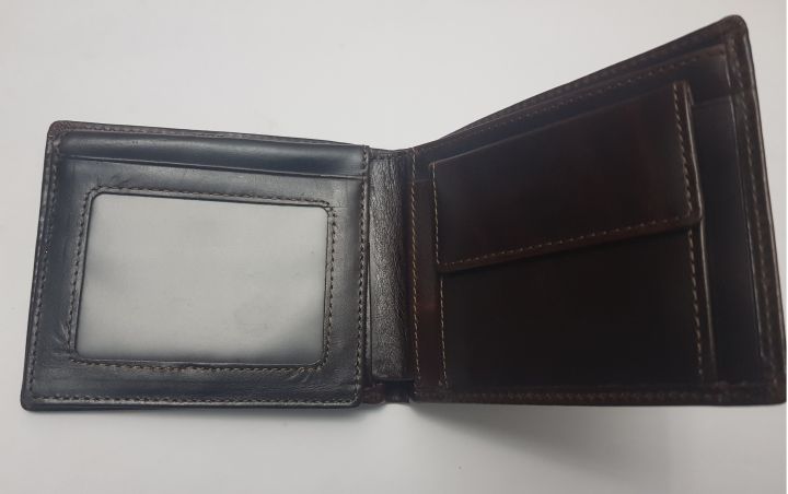 Mont%20Blanc%20Leather%20Men%20Wallet%20-%20Image%203