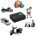 GPS Tracker For Personal Use or Car. 