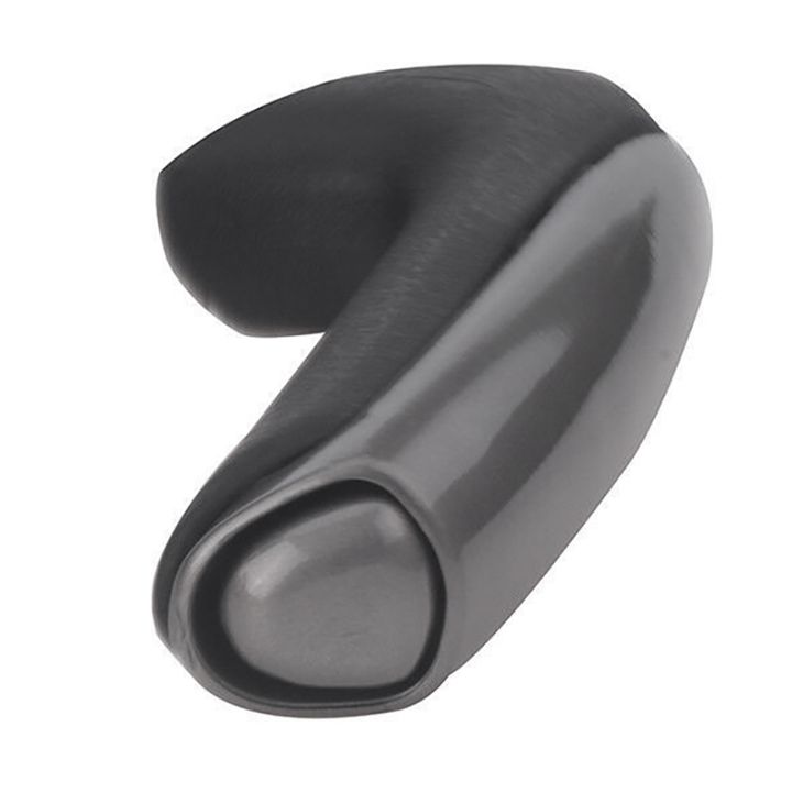 Auto%20Parts%20Hand%20Brake%20Modification%20Decoration%20Emergency%20Brake%20Parking%20Brake%20Handle%20Repair%20Kit%20for%202006-2011%20-%20Image%202