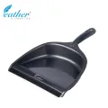 DUSTPAN -  FEATHER BRAND. 