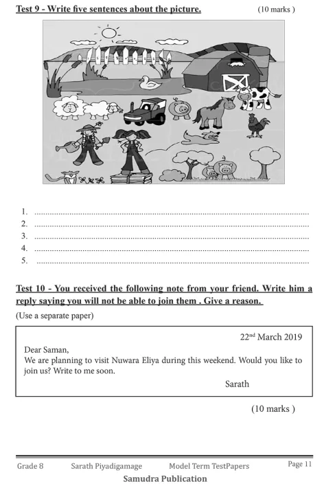 English%20Grade%208%20Model%20Term%20Test%20Papers%20-%20Image%206
