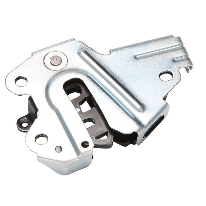 2X%20Car%20Right%20Side%20Rear%20Seat%20Back%20Lock%20Assembly%20for%20-V%202012%202013%202014%202015%202016%20-%20Image%203