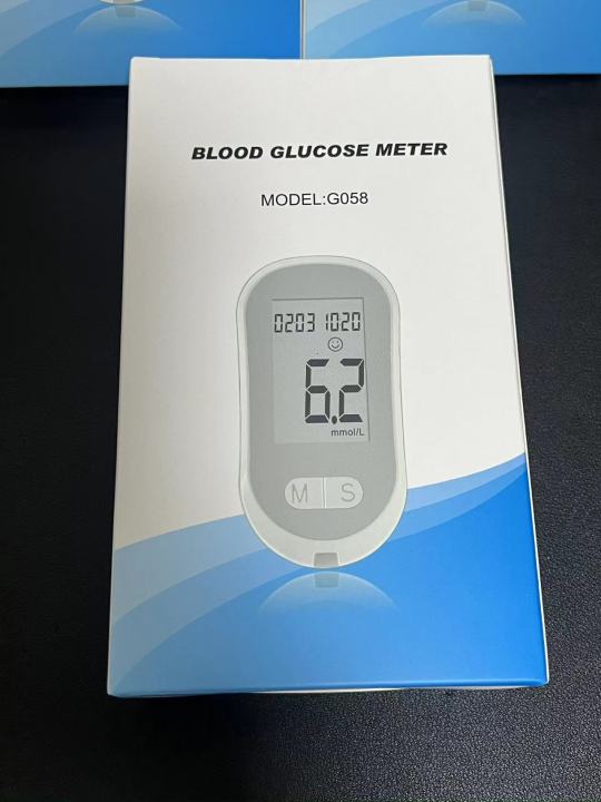 Quality%20Blood%20Glucose%20Monitor%20Blood%20Sugar%20Machine%20Diabetes%20Testing%20Kit%20-%20Image%204