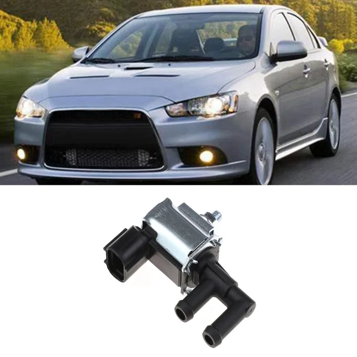 Vacuum%20Control%20Solenoid%20Valve%20Vapor%20Canister%20Purge%20Vacuum%20Solenoid%20-%20Image%202