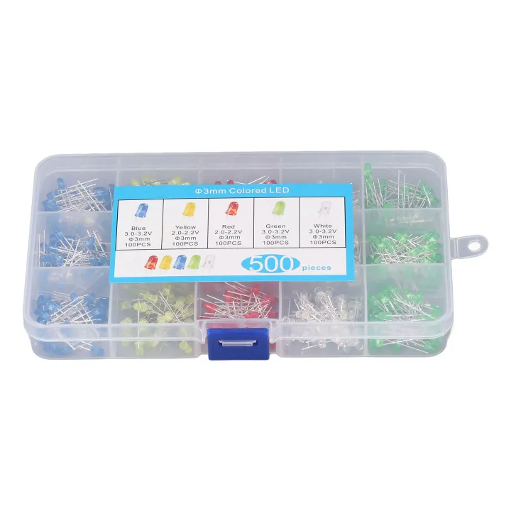 LED%20Emitting%20Diode%20Oxygen%20Resin%20Stainless%20Steel%20Eco%20Friendly%20LED%20Diode%20Set%203mm%20Bright%20Color%205%20Colors%20Red%20Yellow%20Blue%20Green%20White%20for%20DIY%20-%20Image%208