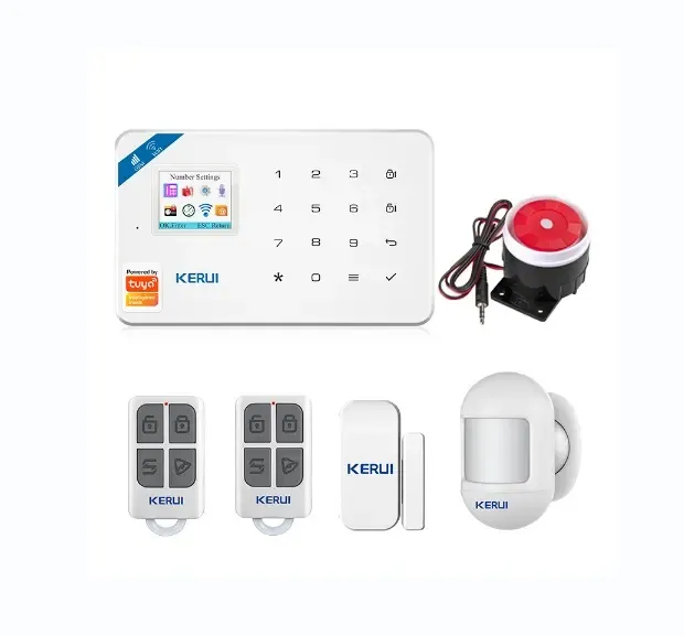 Home%20Alarm%20System%20WIFI+GSM%20Wireless%20Support%20Alexa%20KERUI%20W181%20-%20Image%206