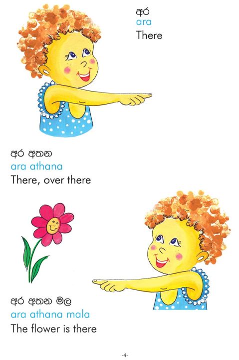 Reading%20in%20Sinhala%20-%20Step%202%20-%20Image%202